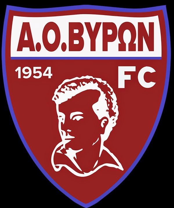 ΑΓΩΝΑΣ ΠΡΩΤΑΘΛΗΜΑΤΟΣ ΑΝΔΡΙΚΟΥ : ΓΑΛΑΞΙΑΣ- Α.Ο.ΒΥΡΩΝ ΚΥΡΙΑΚΗ 13/04/2025 ΩΡΑ 11:00 ΓΗΠΕΔΟ ΧΡΥΣΟΥΠΟΛΗΣ