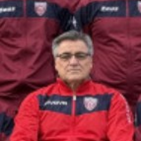 ΛΥΣΗ ΣΥΝΕΡΓΑΣΙΑΣ ΜΕ ΤΟΝ Κο ΜΥΚΩΝΙΑΤΗ ΔΗΜΗΤΡΗ